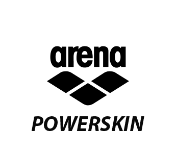 Powerskin