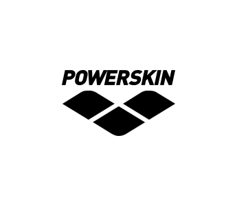 Powerskin