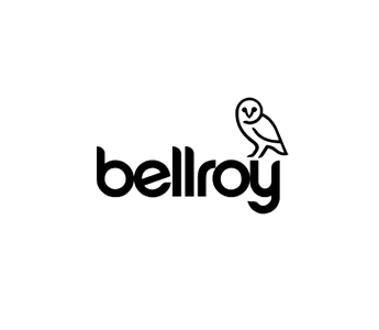 Bellroy
