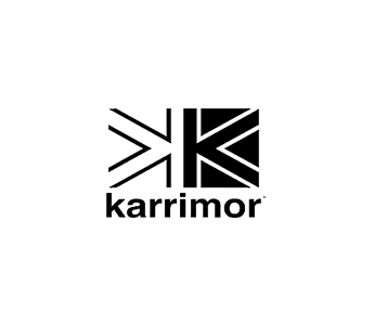 Karrimor