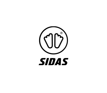 Sidas