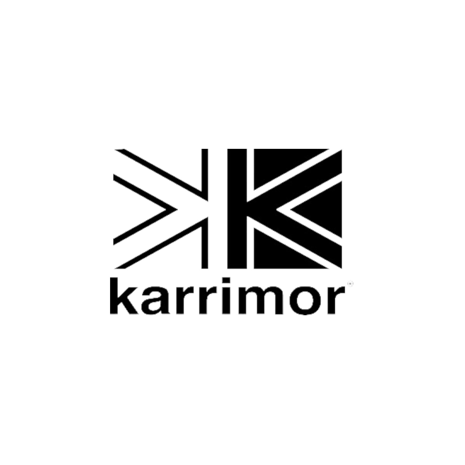 Karrimor