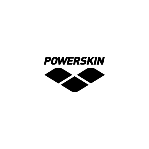 Powerskin