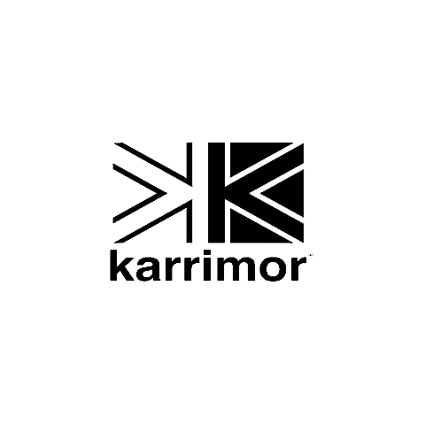 Karrimor