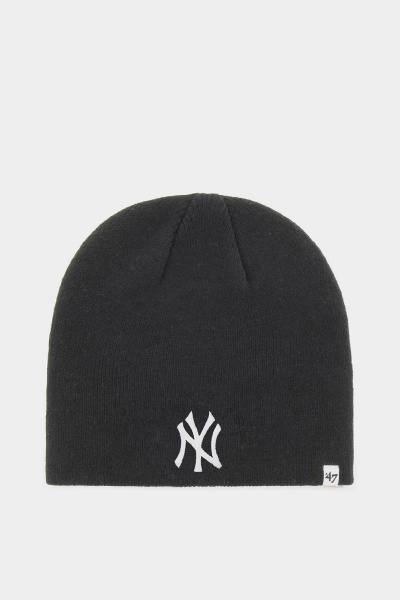 47 Brand