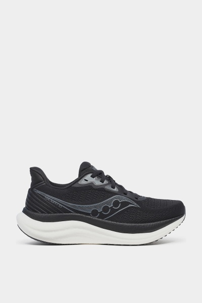 Saucony