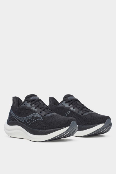 Saucony