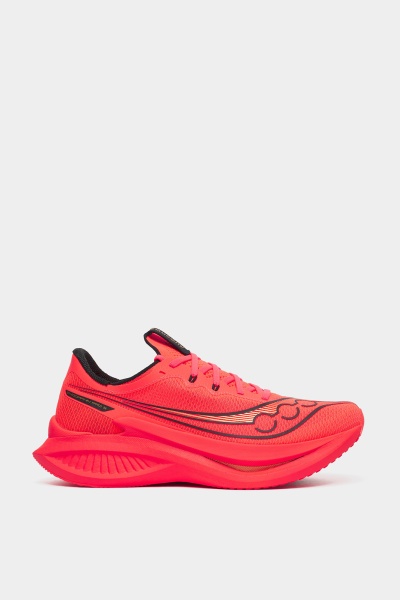 Saucony