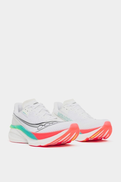 Saucony