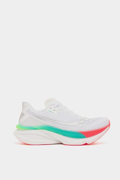 Saucony