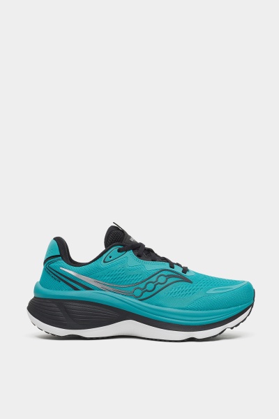 Saucony