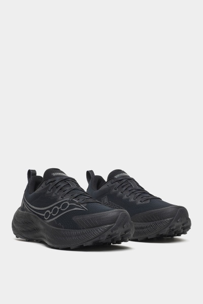 Saucony