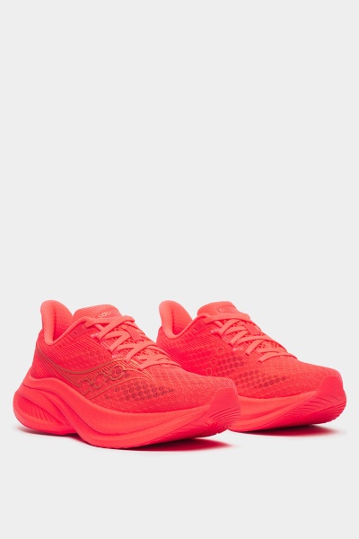 Saucony