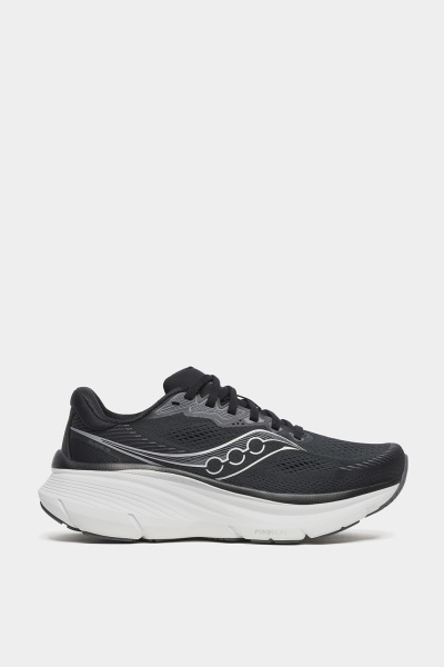 Saucony