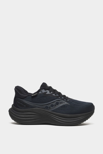 Saucony