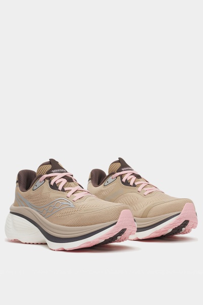 Saucony