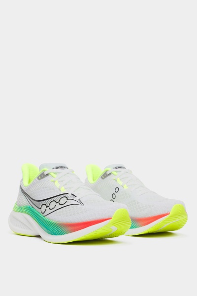 Saucony