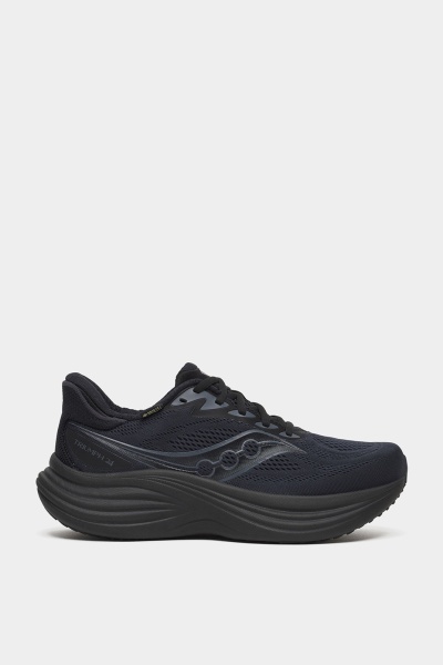 Saucony