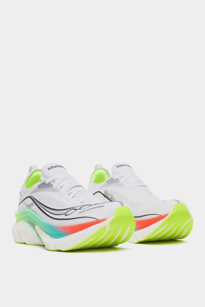 Saucony