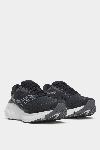Saucony