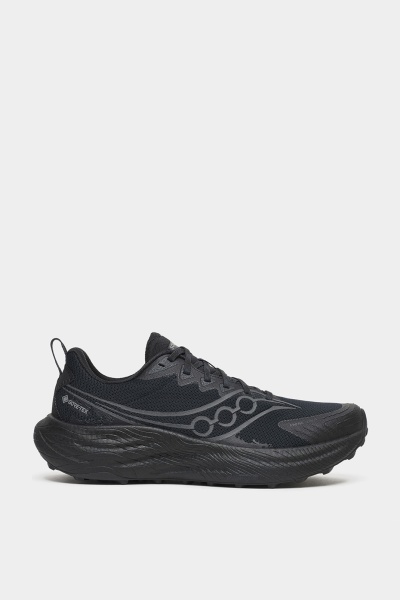 Saucony