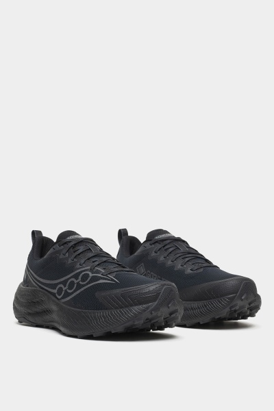 Saucony