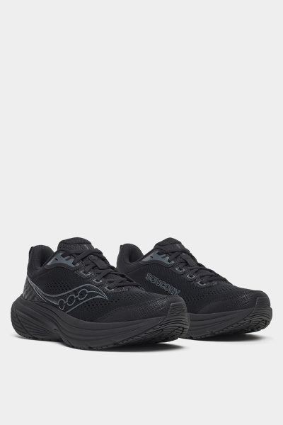 Saucony