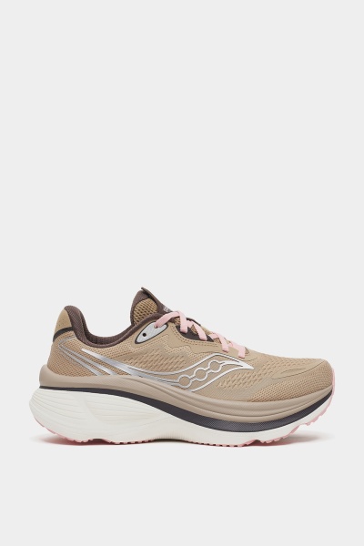 Saucony