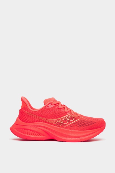 Saucony