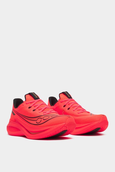 Saucony