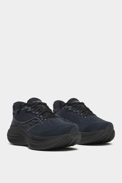 Saucony