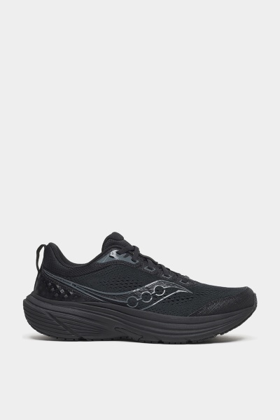 Saucony