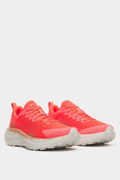 Saucony