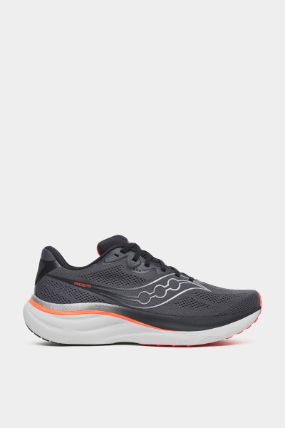Saucony