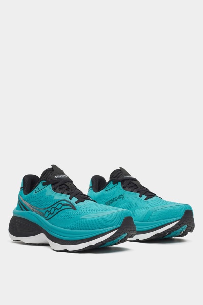 Saucony
