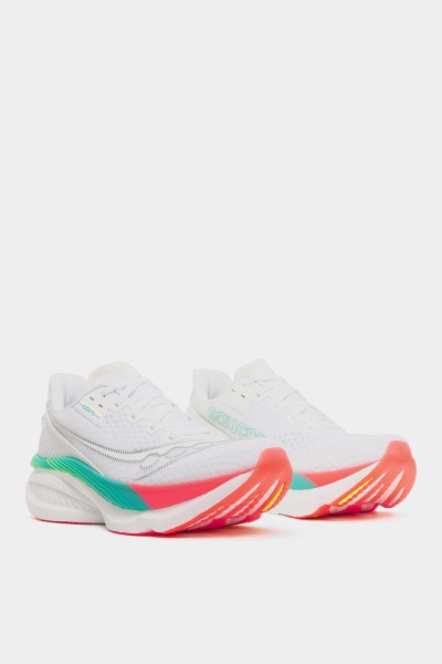 Saucony