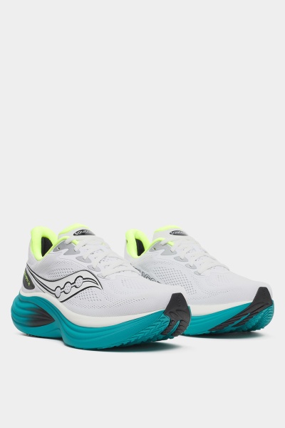 Saucony