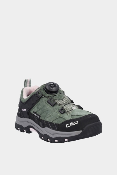 CMP