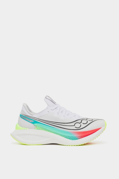 Saucony