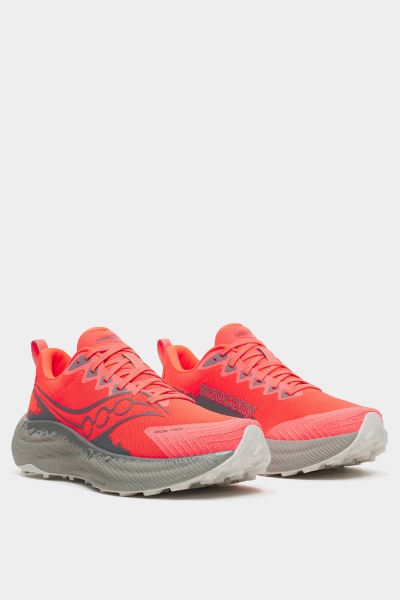 Saucony