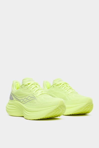 Saucony