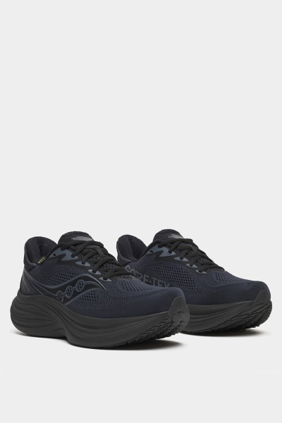 Saucony
