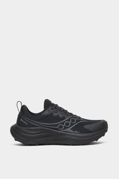 Saucony