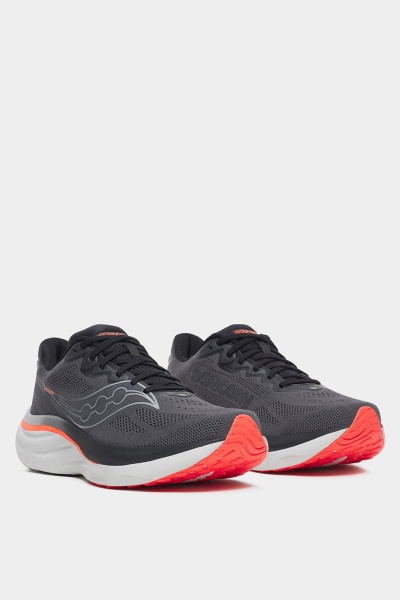 Saucony