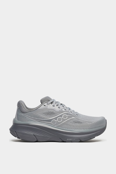 Saucony