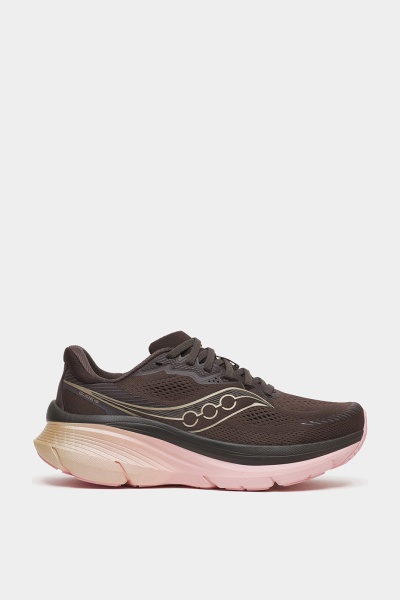 Saucony