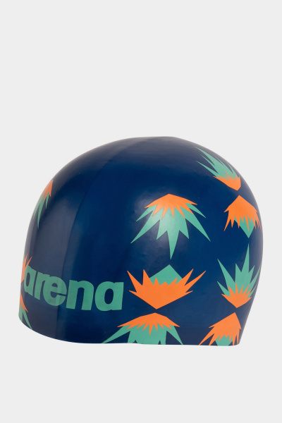 Arena