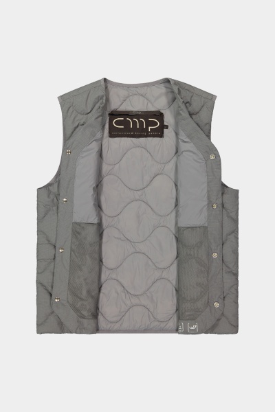CMP