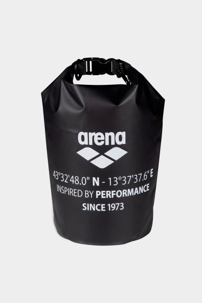 Arena