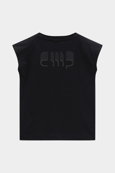 CMP